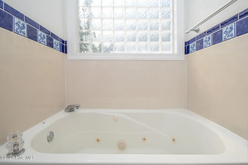 305 Augusta Court Havelock, NC 28532