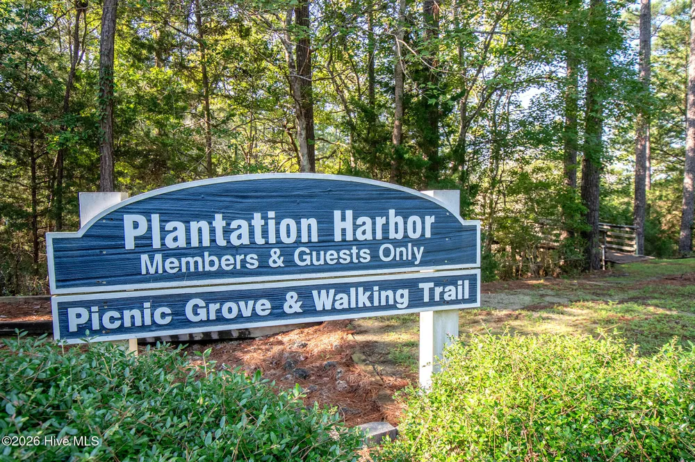 305 Augusta Court Havelock, NC 28532