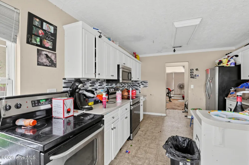 6237 Freedom Circle Grovetown, GA 30813