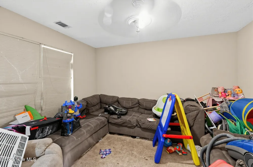 6237 Freedom Circle Grovetown, GA 30813