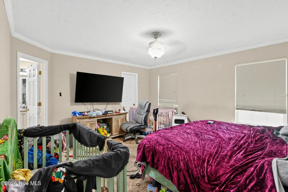 6237 Freedom Circle Grovetown, GA 30813