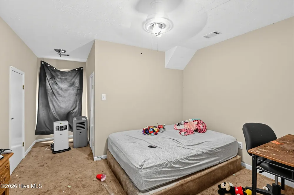 6237 Freedom Circle Grovetown, GA 30813