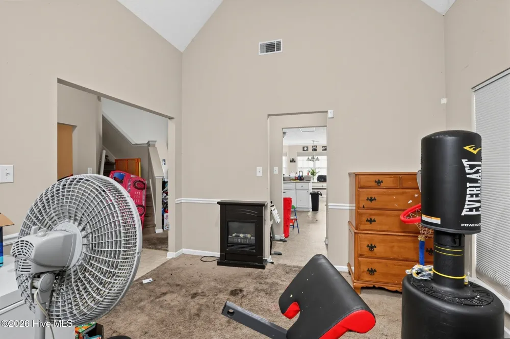 6237 Freedom Circle Grovetown, GA 30813