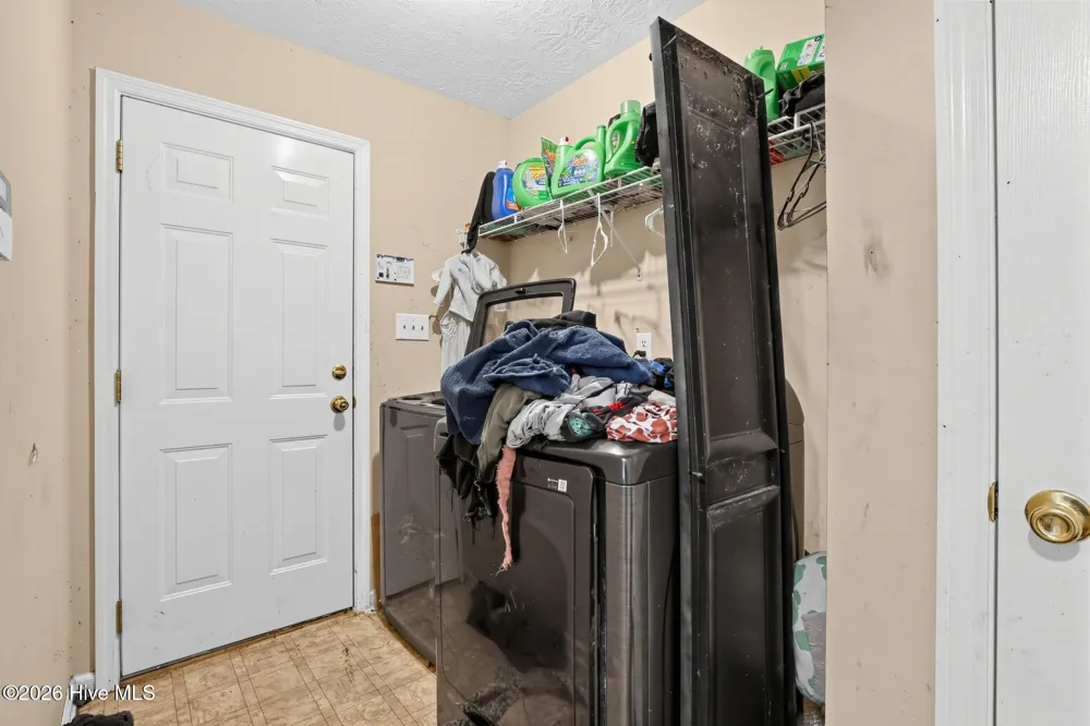 6237 Freedom Circle Grovetown, GA 30813