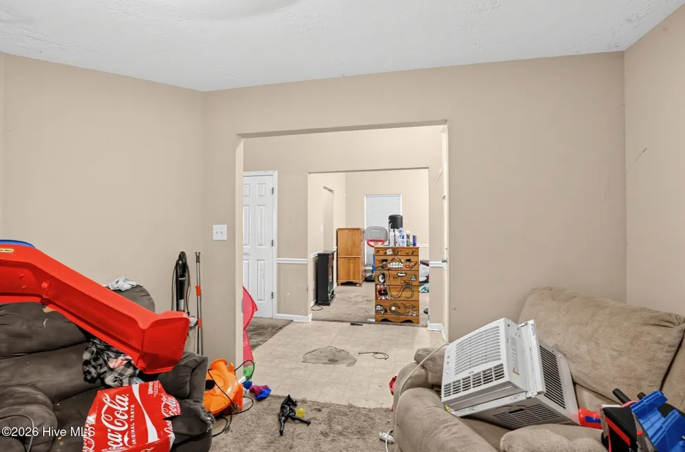 6237 Freedom Circle Grovetown, GA 30813