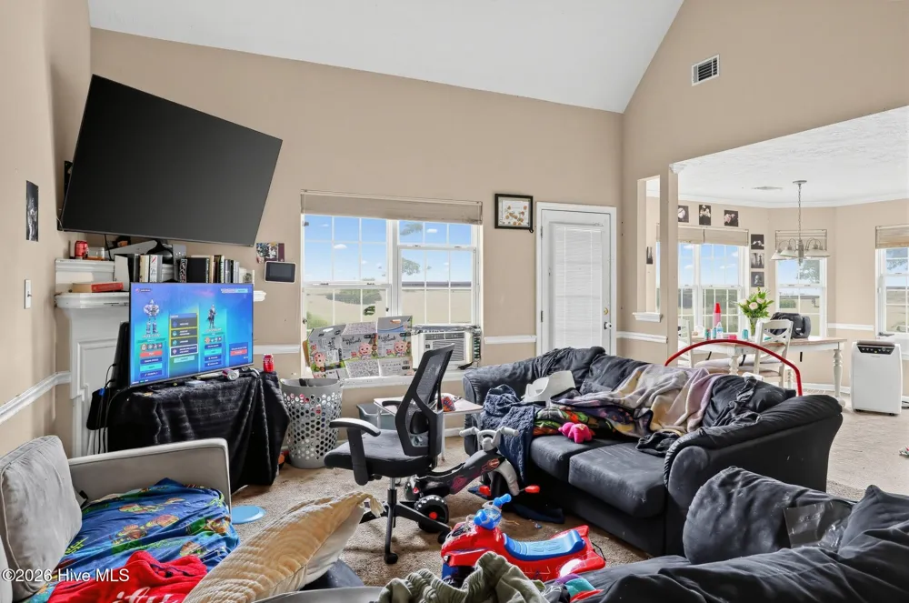 6237 Freedom Circle Grovetown, GA 30813