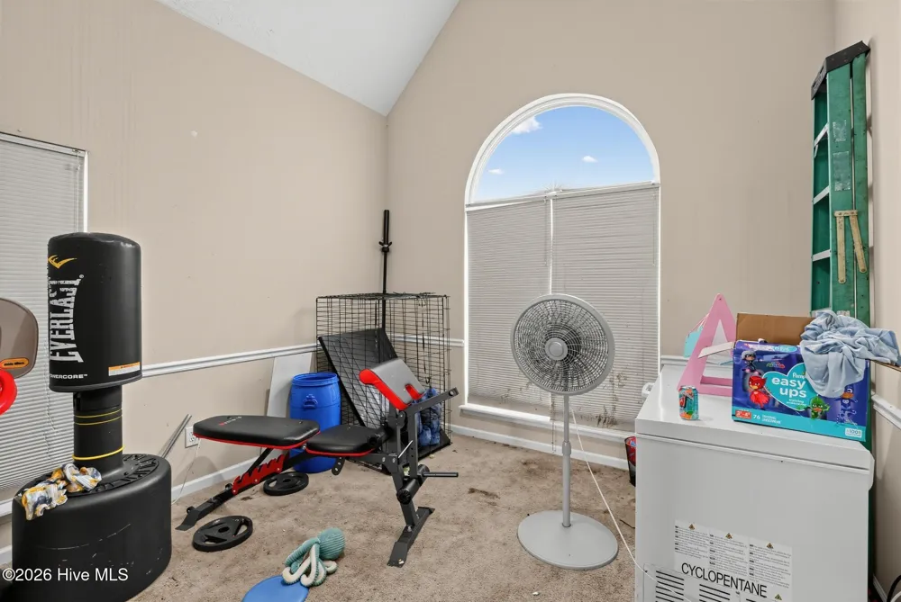 6237 Freedom Circle Grovetown, GA 30813