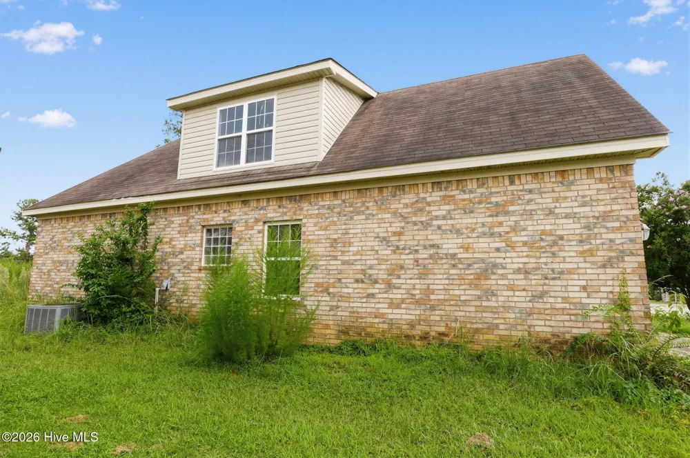 6237 Freedom Circle Grovetown, GA 30813