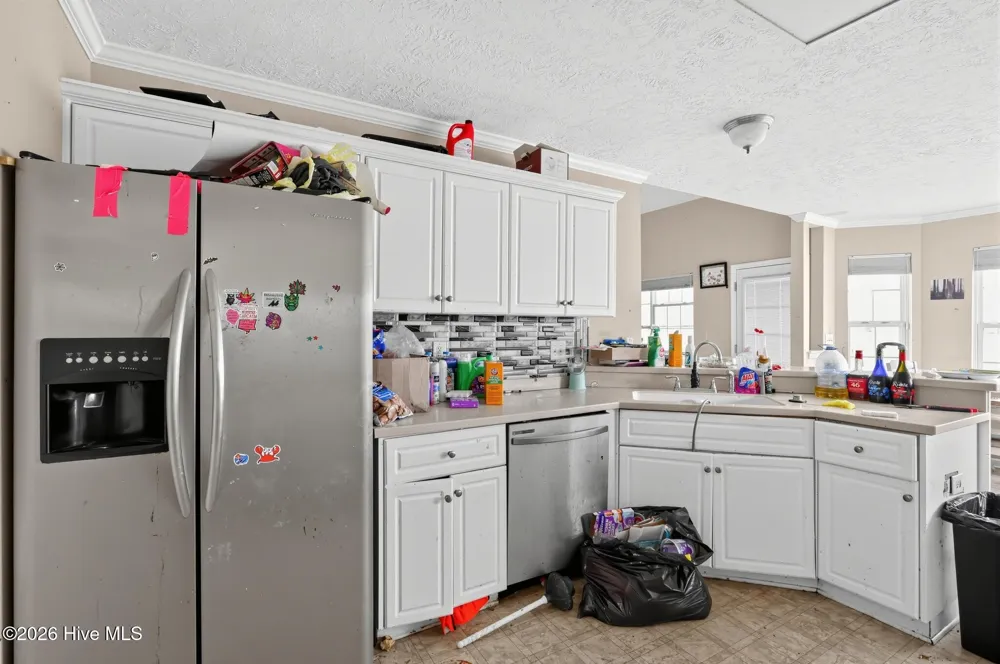 6237 Freedom Circle Grovetown, GA 30813