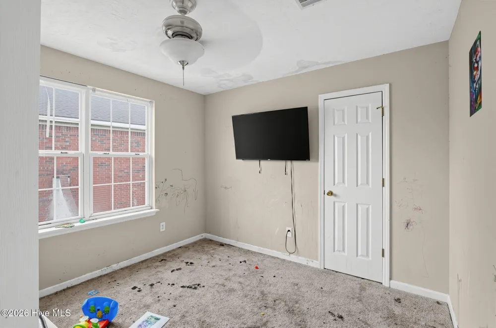 6237 Freedom Circle Grovetown, GA 30813