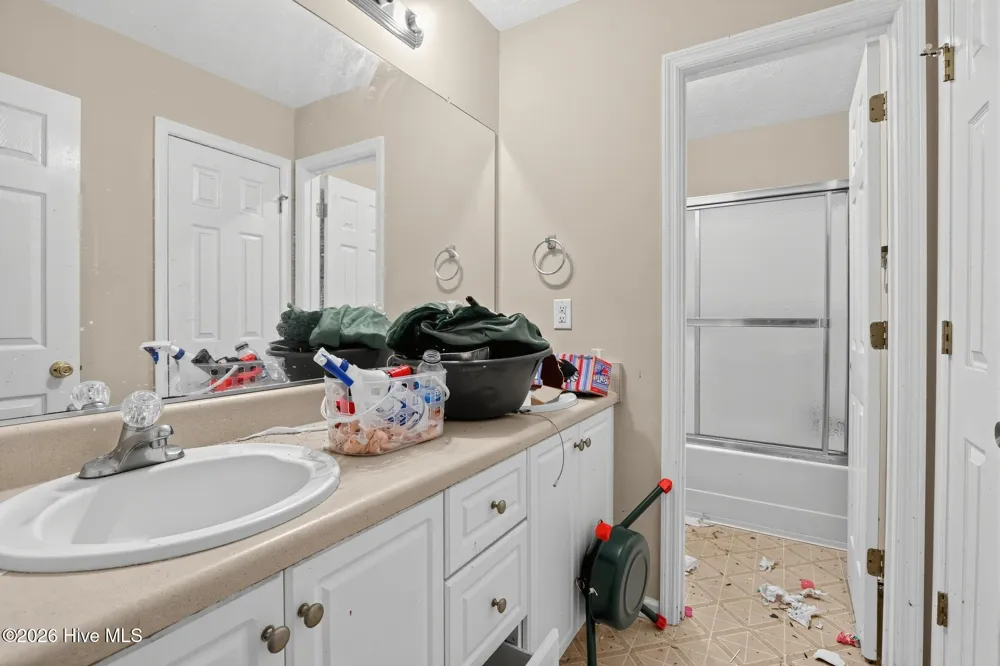 6237 Freedom Circle Grovetown, GA 30813