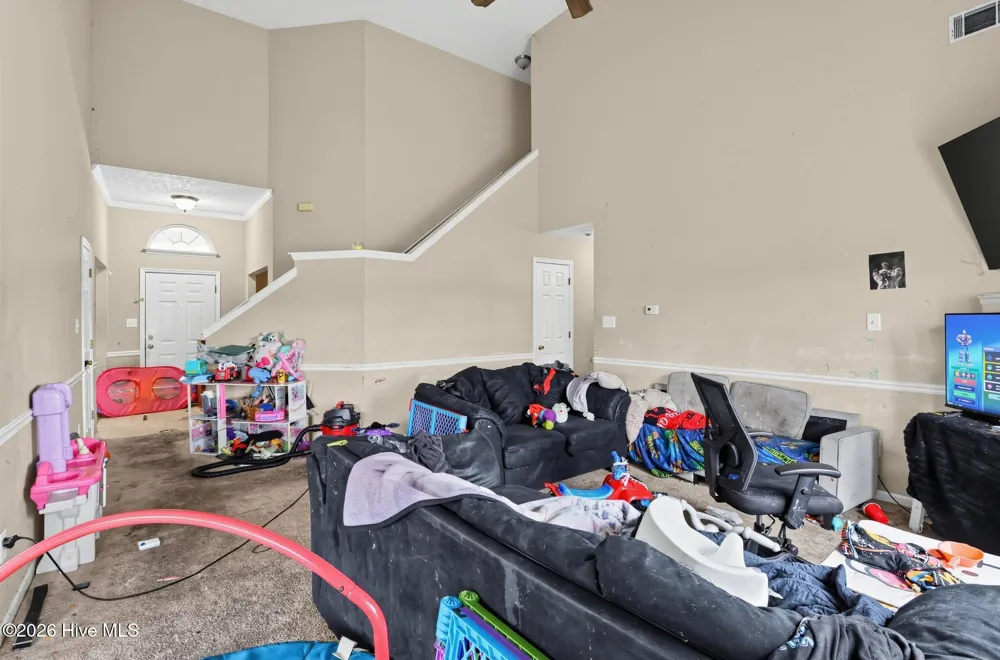 6237 Freedom Circle Grovetown, GA 30813