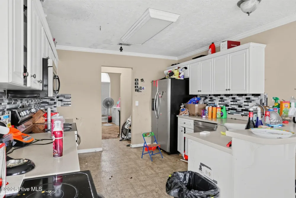 6237 Freedom Circle Grovetown, GA 30813