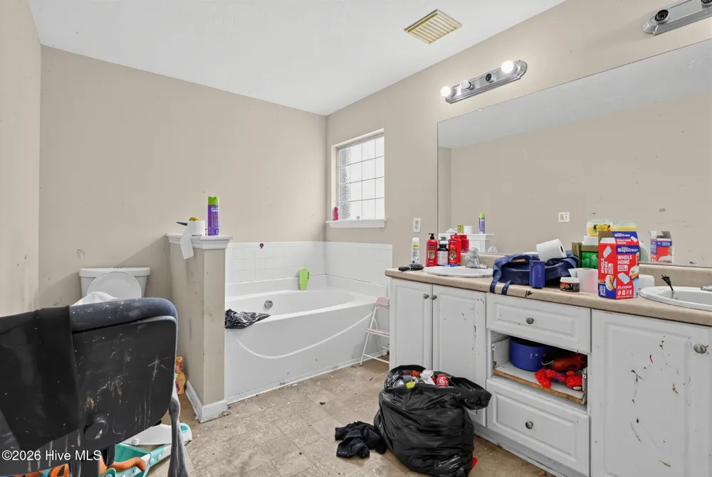 6237 Freedom Circle Grovetown, GA 30813