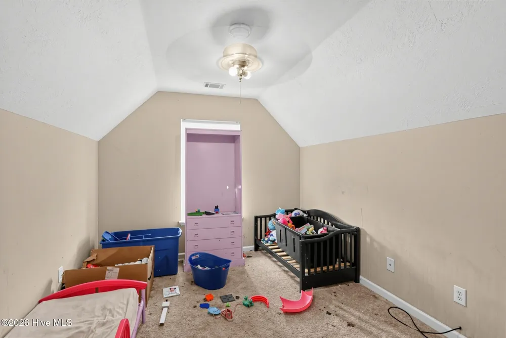 6237 Freedom Circle Grovetown, GA 30813