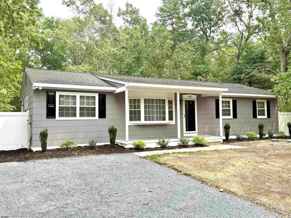 620 Salma Terrace Mays Landing, NJ 08330