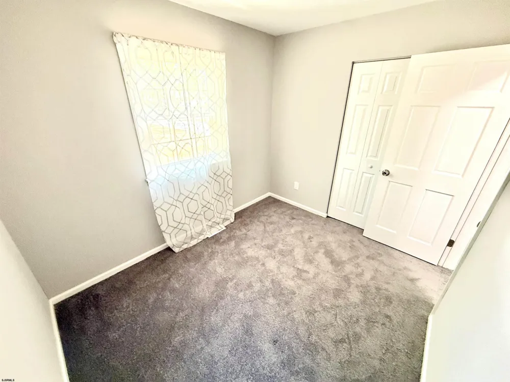 620 Salma Terrace Mays Landing, NJ 08330