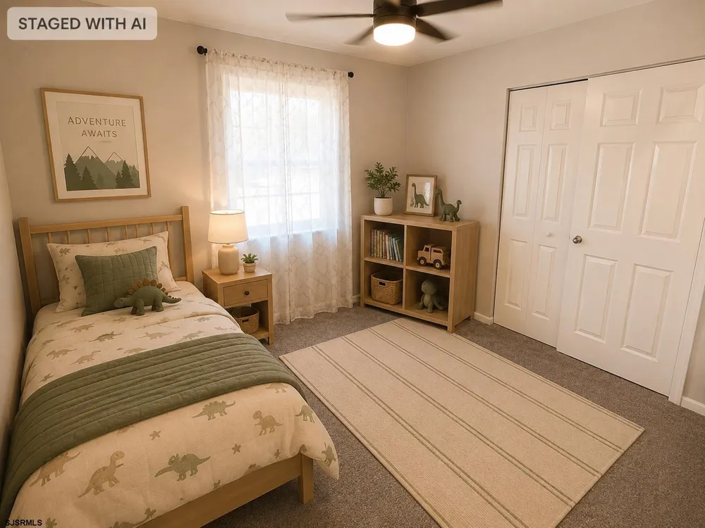 620 Salma Terrace Mays Landing, NJ 08330