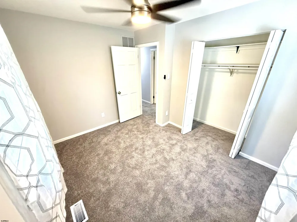 620 Salma Terrace Mays Landing, NJ 08330