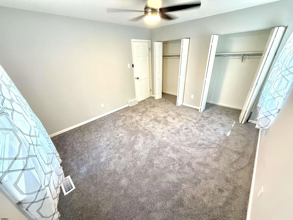 620 Salma Terrace Mays Landing, NJ 08330