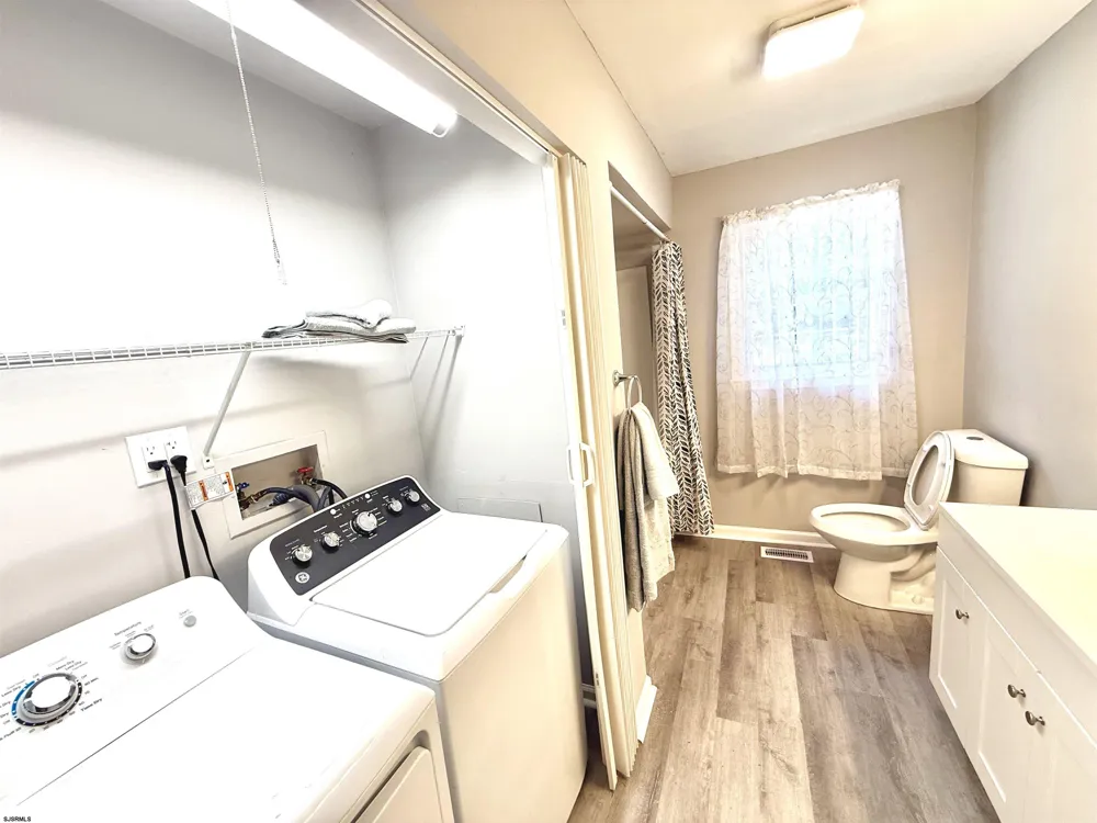 620 Salma Terrace Mays Landing, NJ 08330