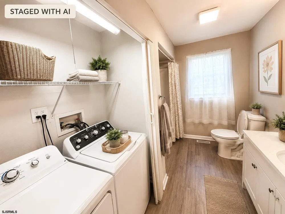 620 Salma Terrace Mays Landing, NJ 08330