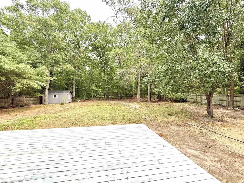 620 Salma Terrace Mays Landing, NJ 08330
