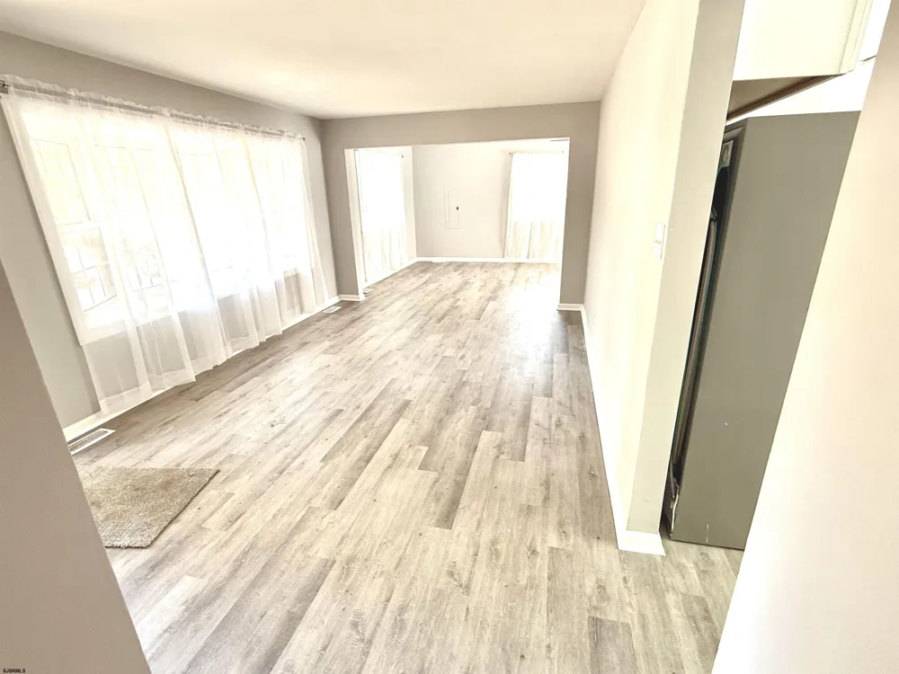 620 Salma Terrace Mays Landing, NJ 08330