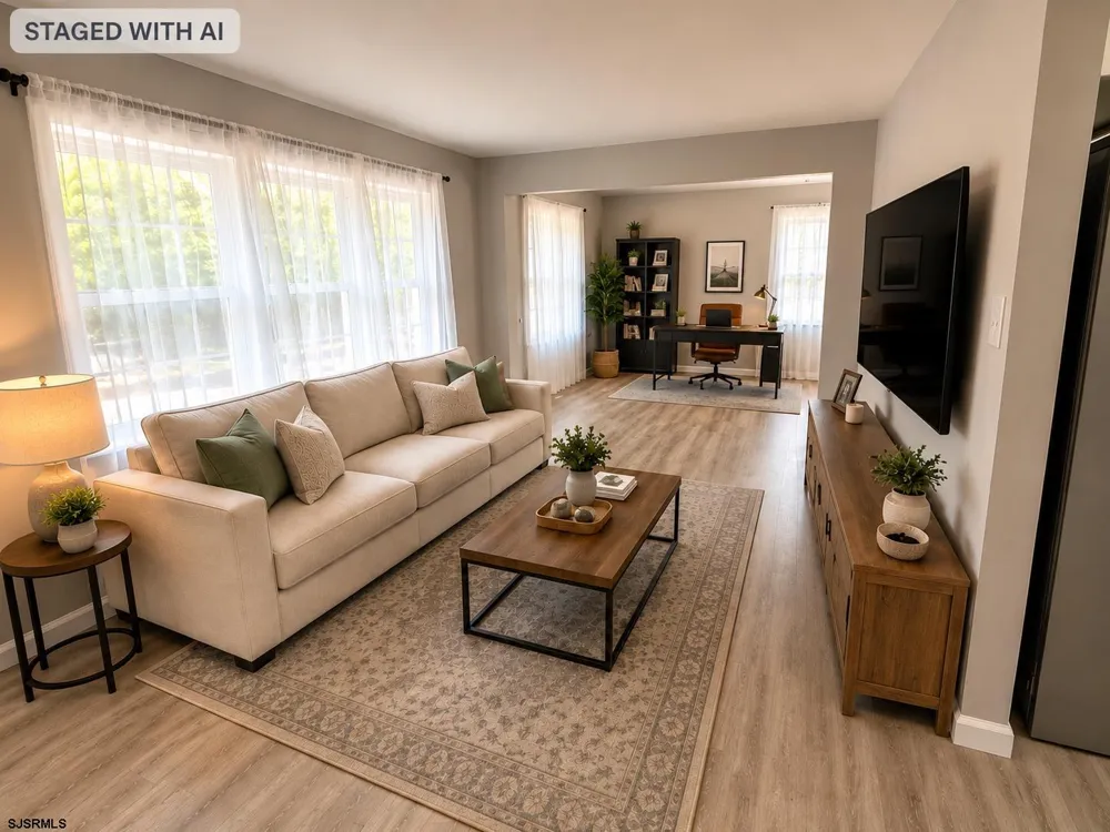620 Salma Terrace Mays Landing, NJ 08330