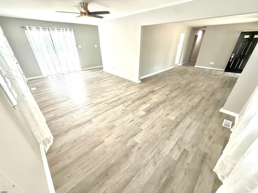 620 Salma Terrace Mays Landing, NJ 08330