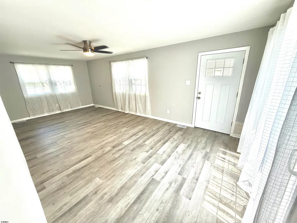 620 Salma Terrace Mays Landing, NJ 08330