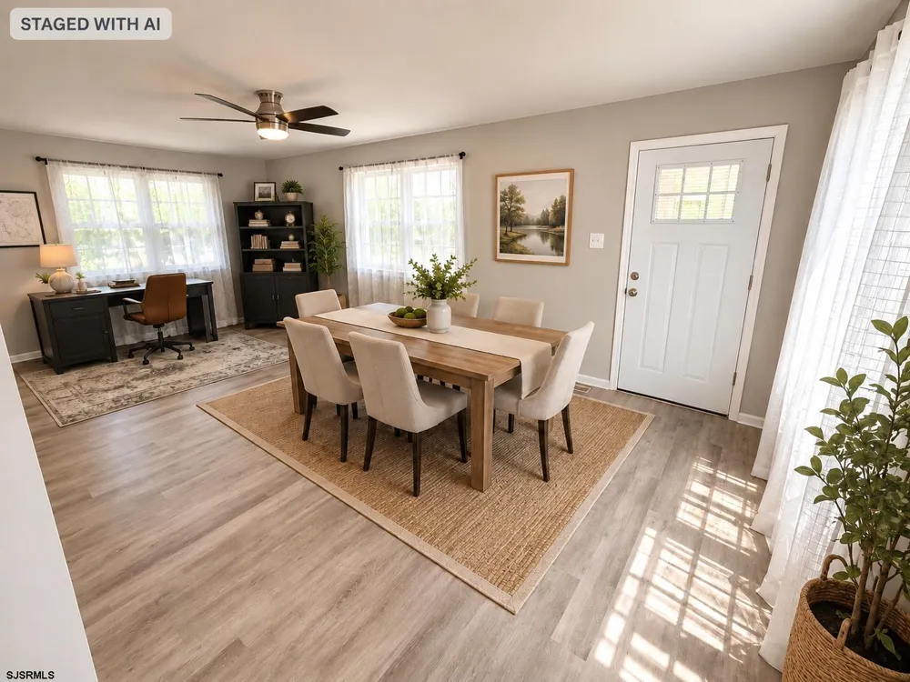 620 Salma Terrace Mays Landing, NJ 08330