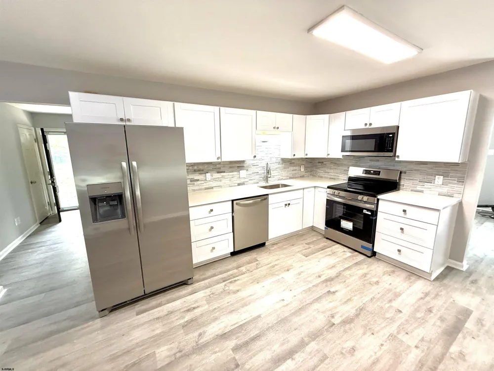620 Salma Terrace Mays Landing, NJ 08330