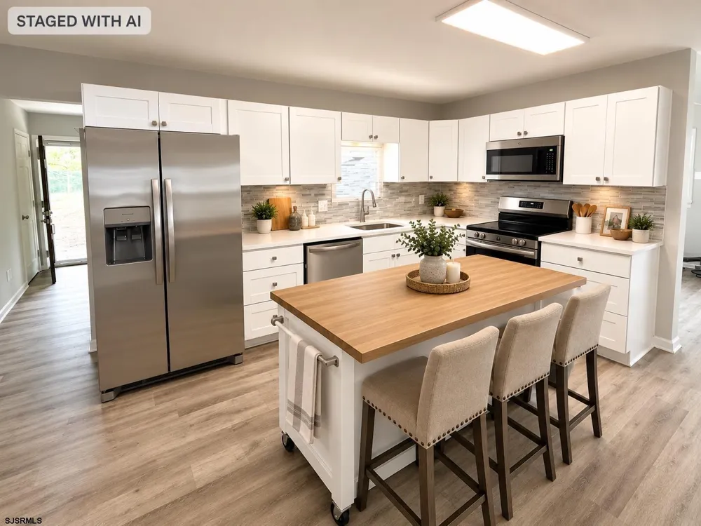 620 Salma Terrace Mays Landing, NJ 08330