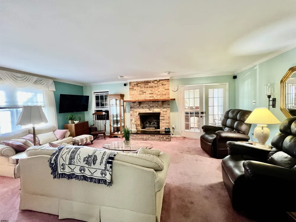 3653 West Ave Ocean City, NJ 08226