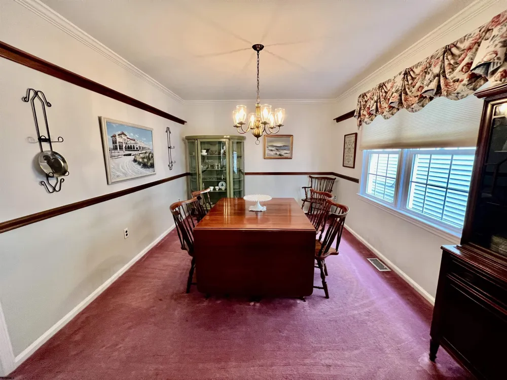 3653 West Ave Ocean City, NJ 08226