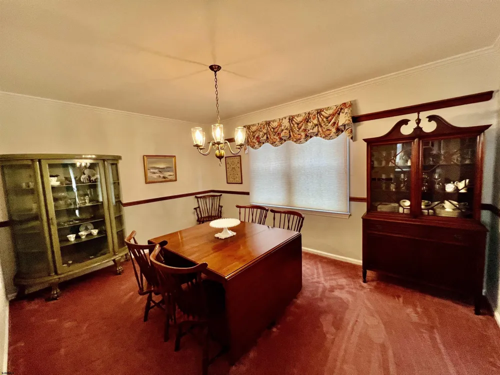 3653 West Ave Ocean City, NJ 08226