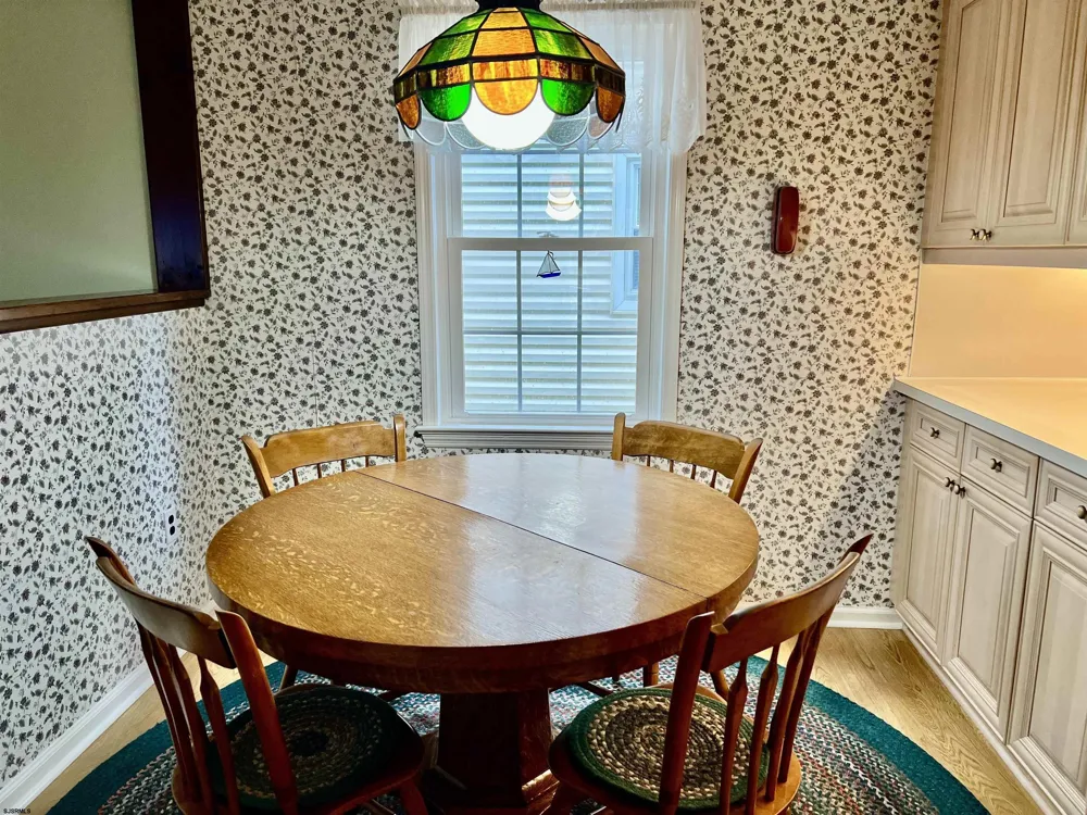 3653 West Ave Ocean City, NJ 08226