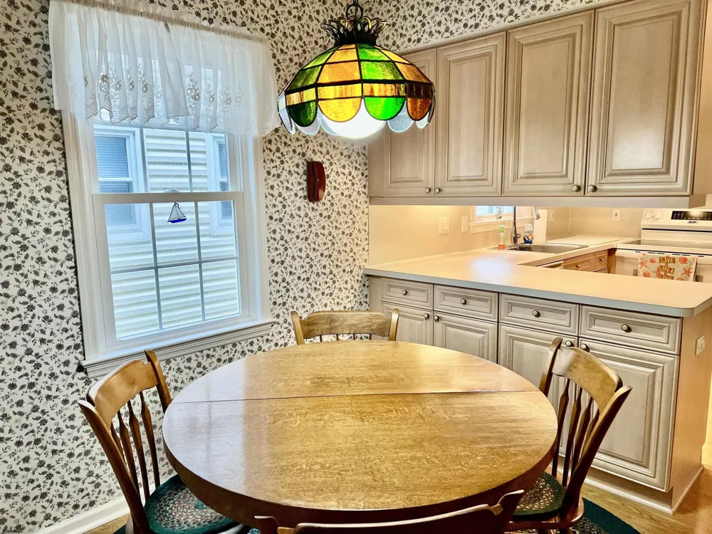 3653 West Ave Ocean City, NJ 08226