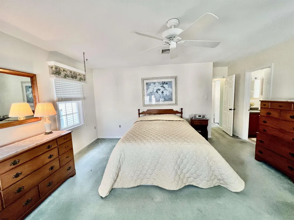 3653 West Ave Ocean City, NJ 08226