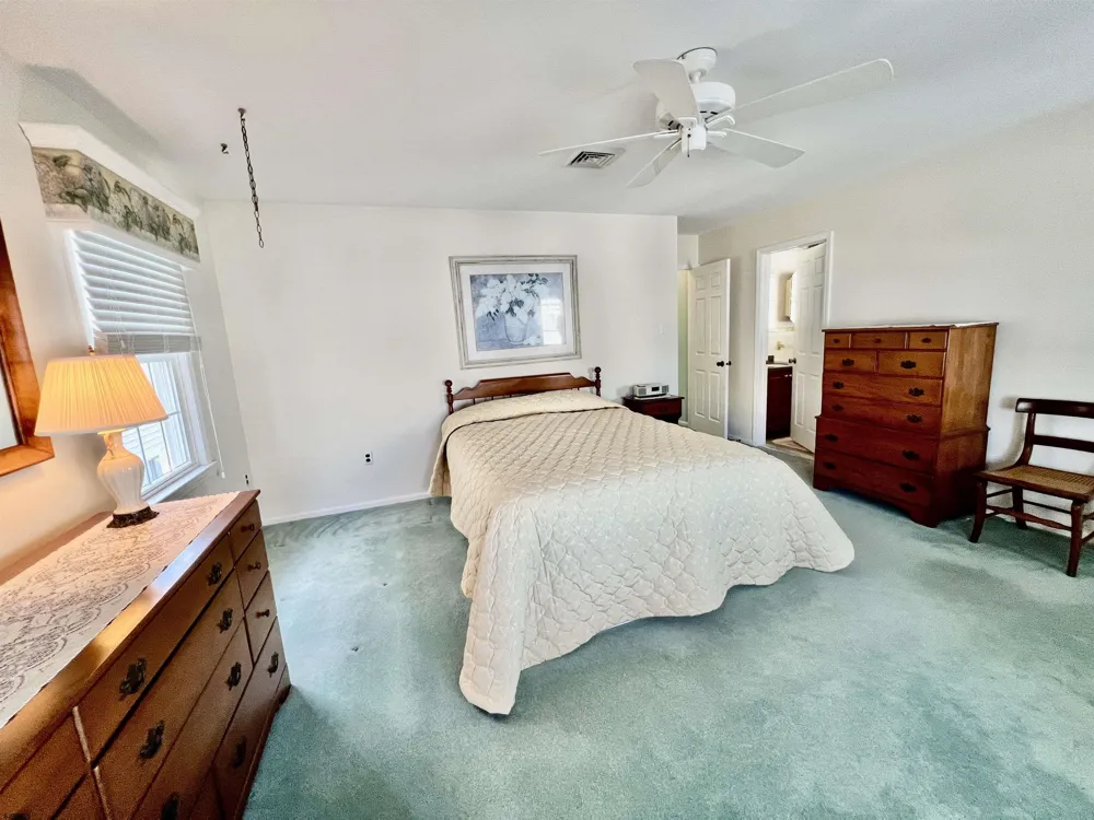 3653 West Ave Ocean City, NJ 08226