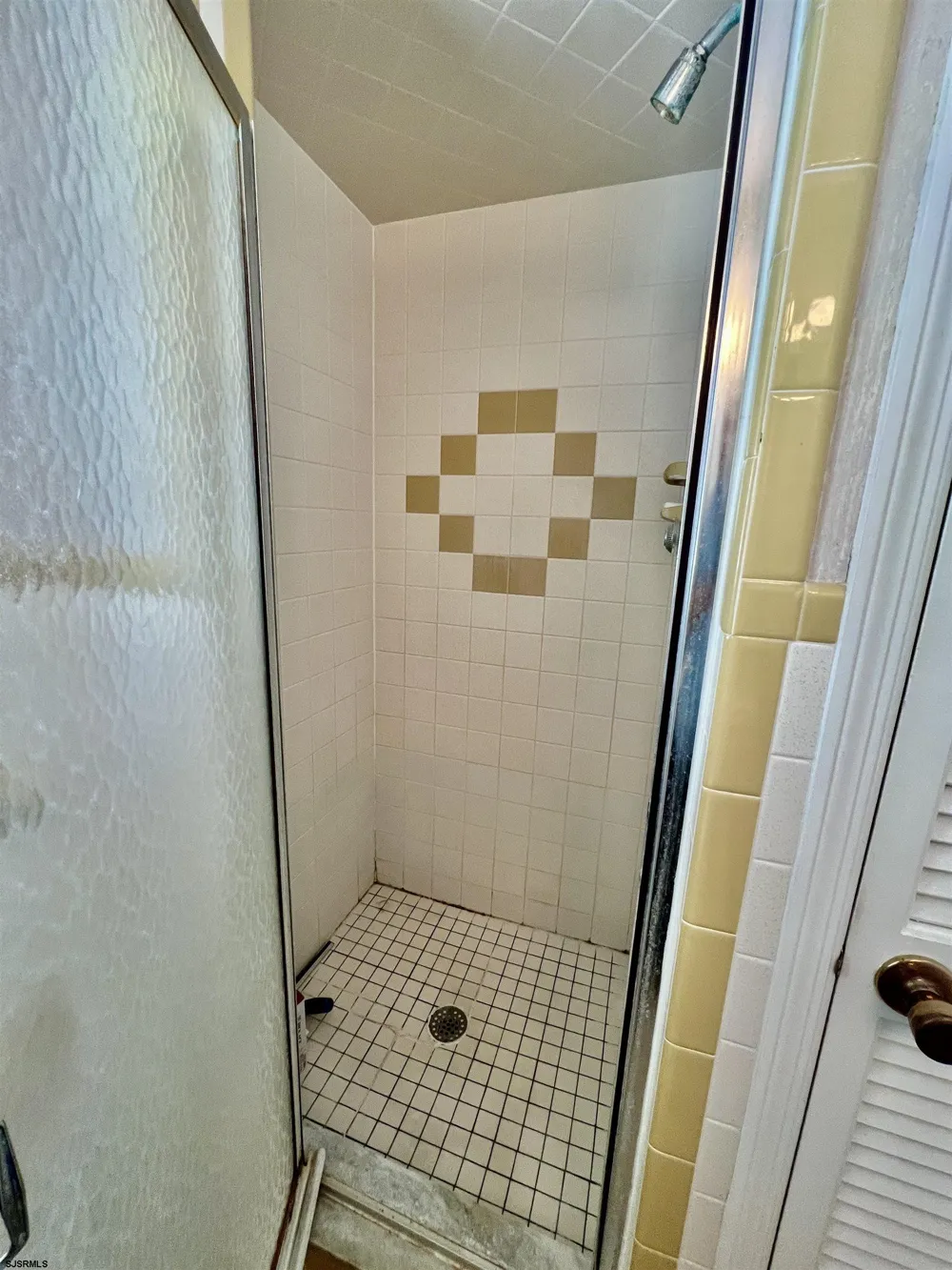 3653 West Ave Ocean City, NJ 08226