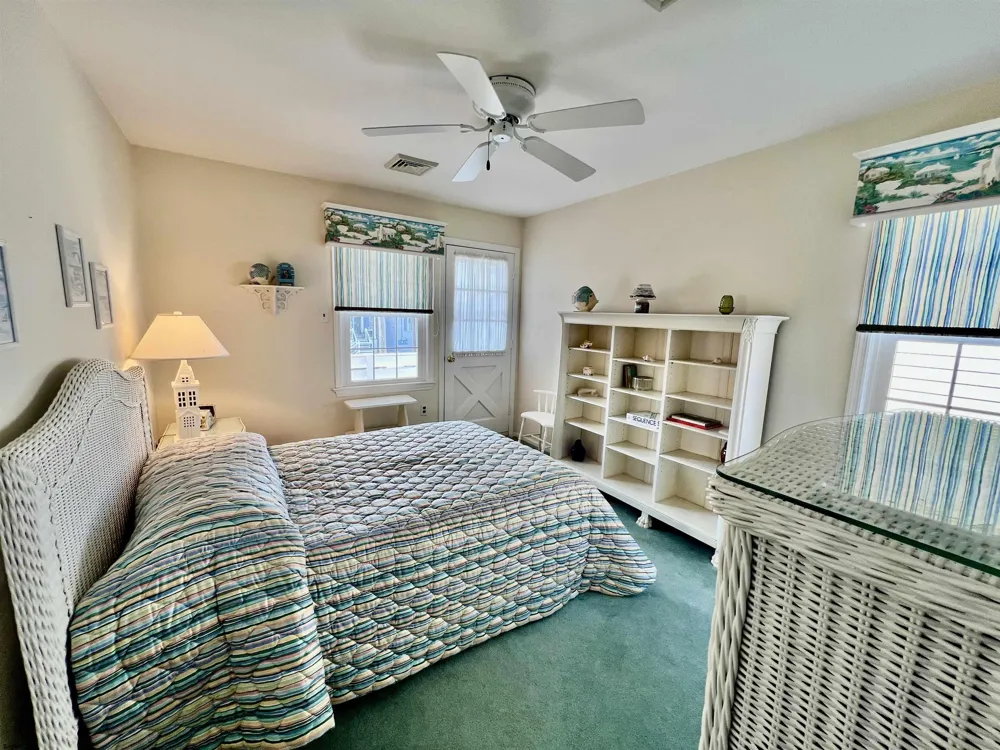3653 West Ave Ocean City, NJ 08226