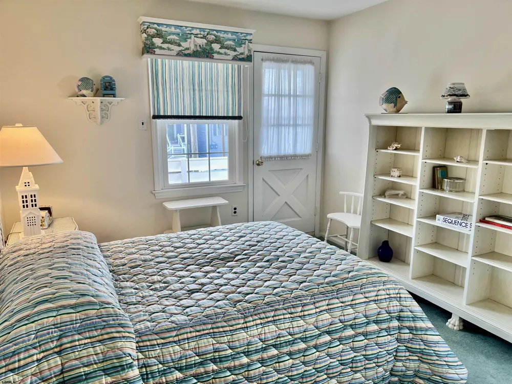 3653 West Ave Ocean City, NJ 08226
