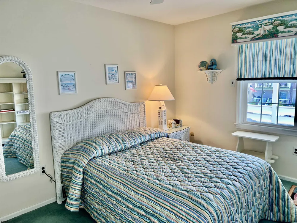 3653 West Ave Ocean City, NJ 08226