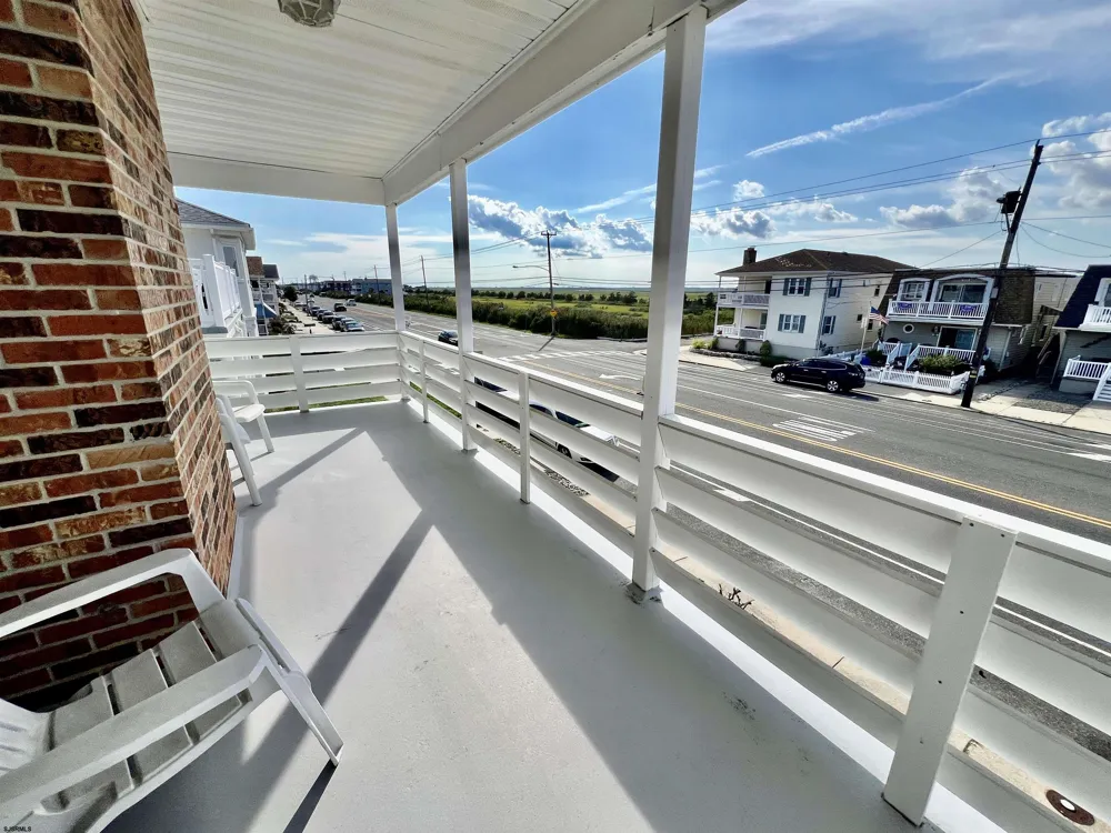 3653 West Ave Ocean City, NJ 08226