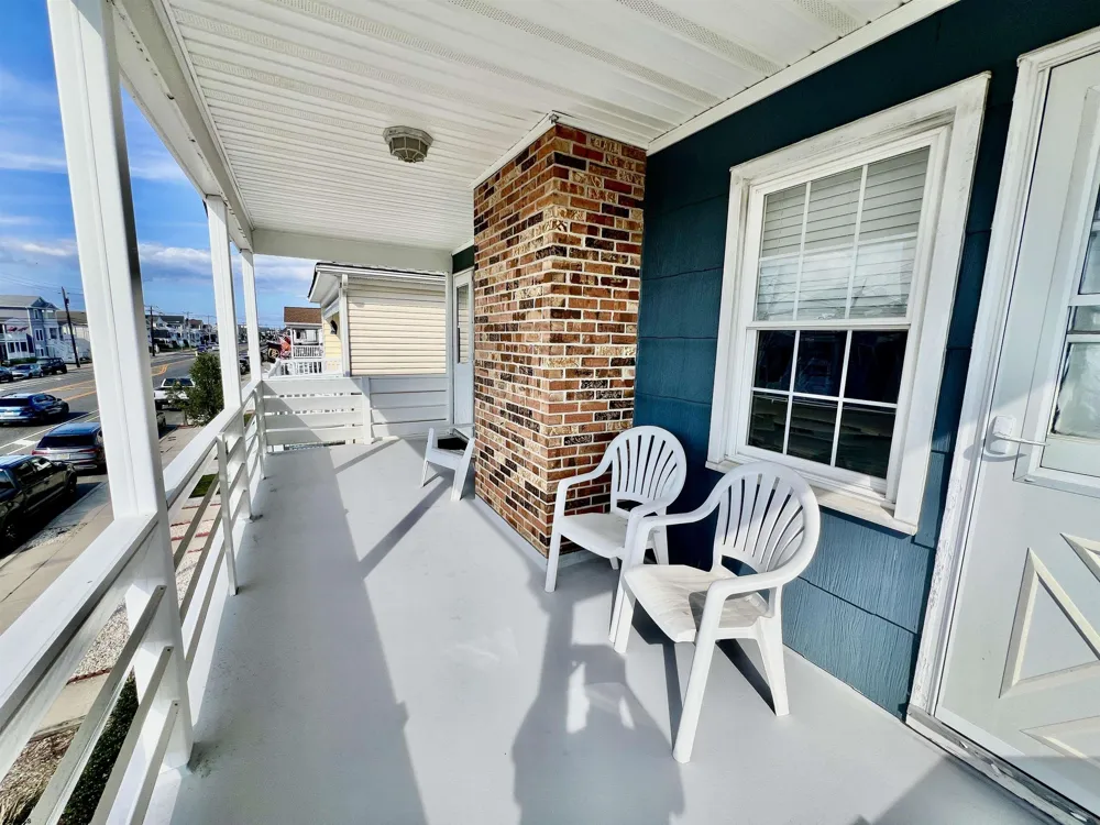 3653 West Ave Ocean City, NJ 08226