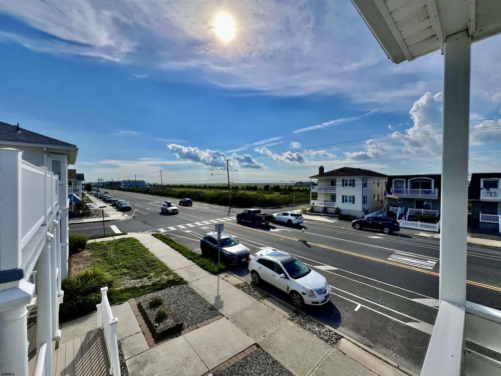 3653 West Ave Ocean City, NJ 08226