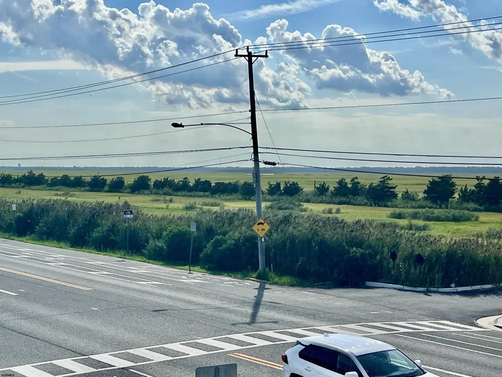 3653 West Ave Ocean City, NJ 08226