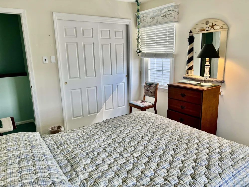 3653 West Ave Ocean City, NJ 08226